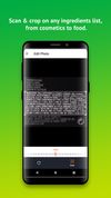 Ingredio screenshot 3