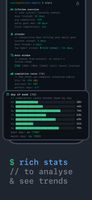 init.Habits screenshot 3