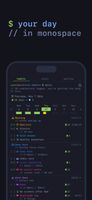 init.Habits screenshot 1