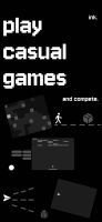 ink. – Casual Mini-Games screenshot 1