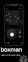 ink. – Casual Mini-Games screenshot 3