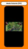 Inkaplay screenshot 2
