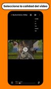 Inkaplay screenshot 3