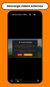 Inkaplay screenshot 1