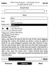 InkBox screenshot 3