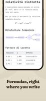 Inkiostro screenshot 2
