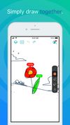 Inko - Whiteboard screenshot 1