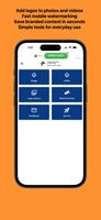 Home Screen