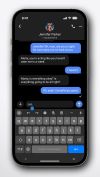 Inkwell screenshot 1