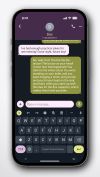 Inkwell screenshot 3