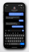 Inkwell screenshot 2