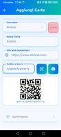 InPocket screenshot 3