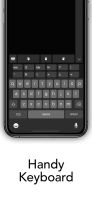 Input: Mouse &amp; Keyboard screenshot 3