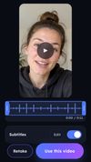 Review-crop-subtitles