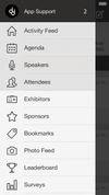 InsideSales.com screenshot 2