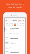 insightly screenshot 2