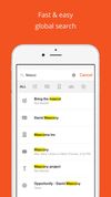 insightly screenshot 1