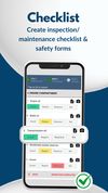 Inspection Maintenance - HVI  screenshot 1