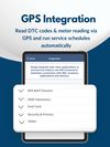 Inspection Maintenance - HVI  screenshot 3