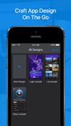 Inspr screenshot 1