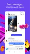 Instagram screenshot 2