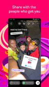 Instagram screenshot 1