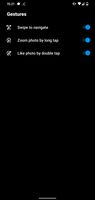 Instander screenshot 1