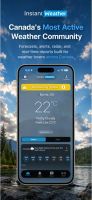 Instant Weather screenshot 1