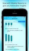 Instant screenshot 3