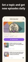 InstaPodz screenshot 2