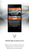 InstaPrice screenshot 1