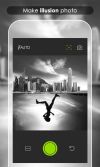 Instasplit: Clone &amp; Split Camera screenshot 3