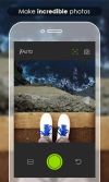 Instasplit: Clone &amp; Split Camera screenshot 2