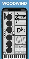 Instrument Bible screenshot 3