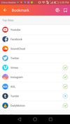 Support Sites