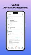 Integrated MLM Software screenshot 2