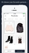 Intelistyle screenshot 2