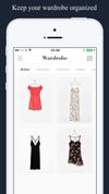 Intelistyle screenshot 3