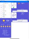IntelliCenter screenshot 1