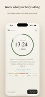 Intermittent Fasting: IF24 screenshot 2