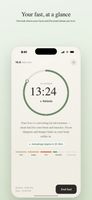 Intermittent Fasting: IF24 screenshot 1