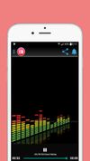 Internet Radio Stations screenshot 1