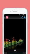 Internet Radio Stations screenshot 3