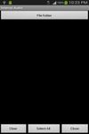 Interval Audio screenshot 2