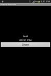Interval Reminder screenshot 3