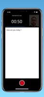 InterviewApp screenshot 3