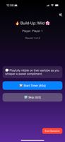 IntimaPlay screenshot 2