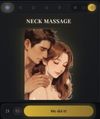 IntimateChallenge screenshot 3