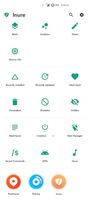 Inure App Manager screenshot 2