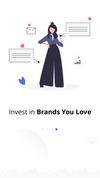 Invest19 screenshot 3